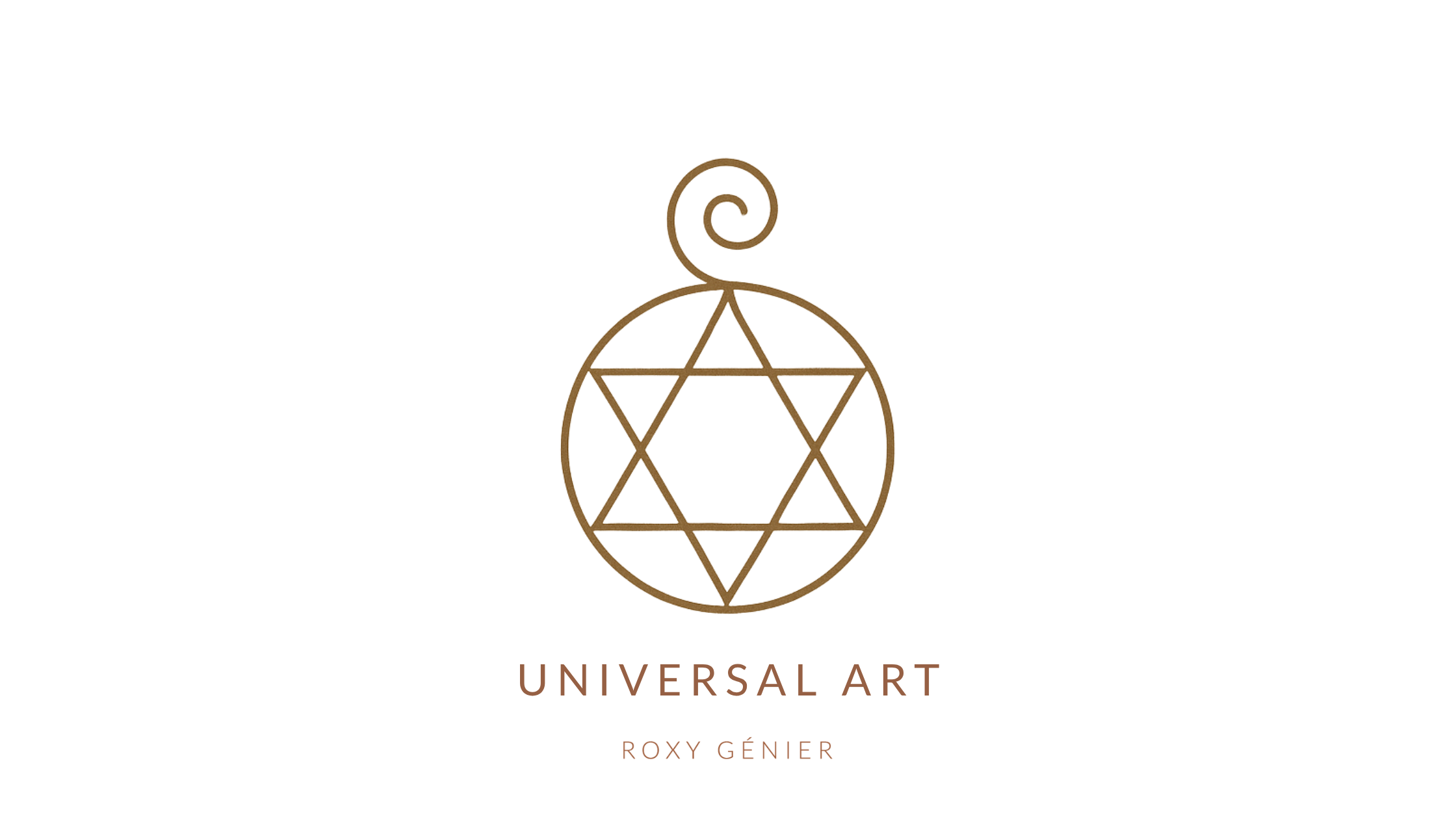 UNIVERSAL ART